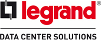 Legrand Systems GmbH