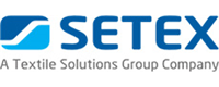 SETEX Schermuly textile computer GmbH