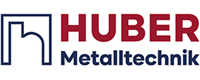 Huber Metalltechnik GmbH