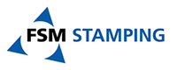 FSM Stamping GmbH