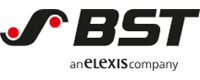 BST GmbH