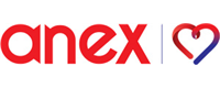 Anex Tour GmbH