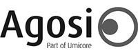 Agosi AG