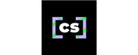 cs communication systems GmbH