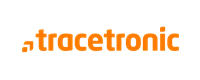 TraceTronic GmbH