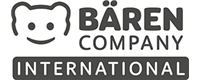 Bären Company International GmbH