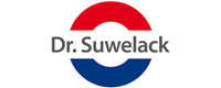 Dr. Otto Suwelack Nachf. GmbH & Co. KG