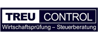 Treucontrol Treuhandgesellschaft mbH