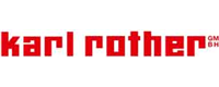 karl rother GMBH
