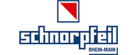 Schnorpfeil Rhein-Main GmbH