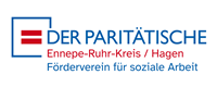 Der Paritätische – Förderverein für soziale Arbeit Ennepe-Ruhr/Hagen e.V.
