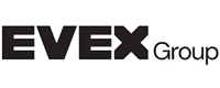 EVEX Deutschland GmbH