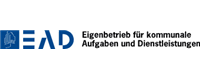 Eigenbetrieb für kommunale Aufgaben und Dienstleistungen (EAD)