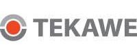TEKAWE GmbH