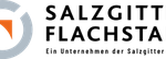 Salzgitter Flachstahl GmbH