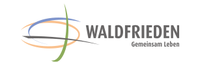 Waldfrieden GmbH & Co. KG