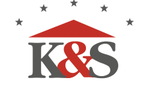 K&S Seniorenresidenz Babenhausen