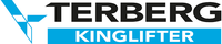 Terberg Kinglifter GmbH