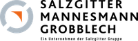 Salzgitter Mannesmann Grobblech GmbH