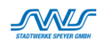 Stadtwerke Speyer GmbH