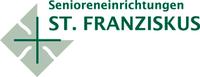 Altenzentrum St. Franziskus