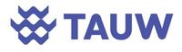 TAUW GmbH