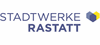 Stadtwerke Rastatt GmbH