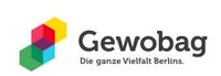 ifp | Executive Search. Management Diagnostik.