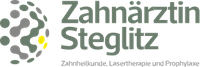 Praxis für Zahnheilkunde in Steglitz