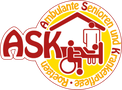 ASK – Ambulanten Senioren u. Krankenpflege