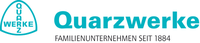 Quarzwerke GmbH