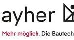 Layher Bautechnik GmbH