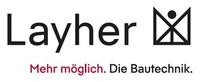 Layher Bautechnik GmbH