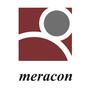 meracon gGmbH