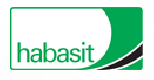 Habasit GmbH