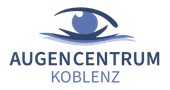 Augencentrum Koblenz