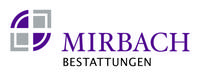 Mirbach Bestattungen