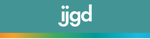 ijgd – Landesverein Berlin e.V.