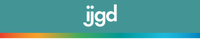 ijgd – Landesverein Berlin e.V.