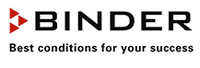 BINDER Central Services GmbH & Co.KG
