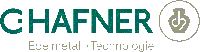 C.Hafner GmbH + Co. KG