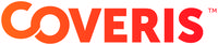 Coveris Gera GmbH