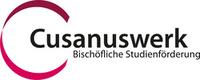 Cusanuswerk e.V.