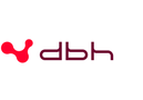 dbh Logistics IT AG