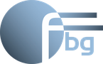 Fernleitungs-Betriebsgesellschaft mbH
