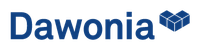 Dawonia Management GmbH