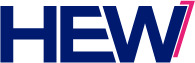 Herforder Elektromotoren-Werke GmbH & Co. KG