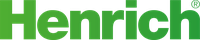 Henrich Baustoffzentrum GmbH