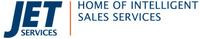JET Services Marketing GmbH & Co. KG