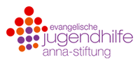 Jugendhilfe Anna-Stiftung gGmbH